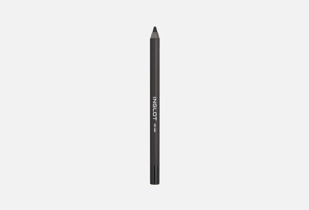 Kohl pencil 12 г 1137₽