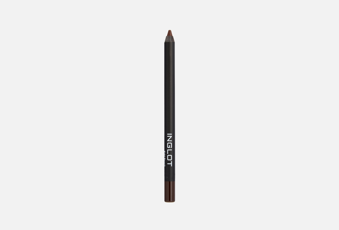 Kohl pencil 12 г 981₽