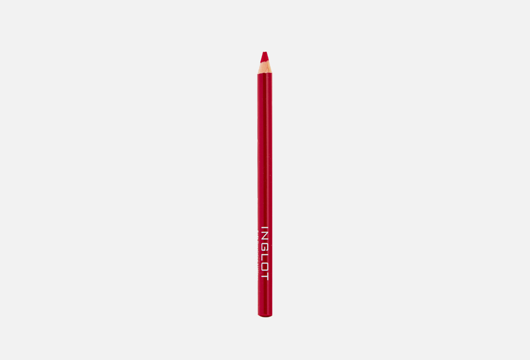 Soft precision lipliner 113 г 1192₽