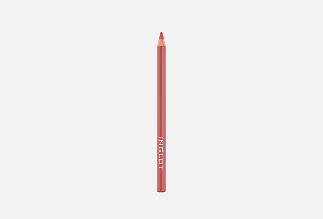 Soft precision lipliner 1.13 г