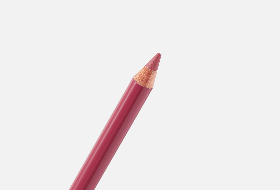 Контурный карандаш для губ Inglot Lipliner 74