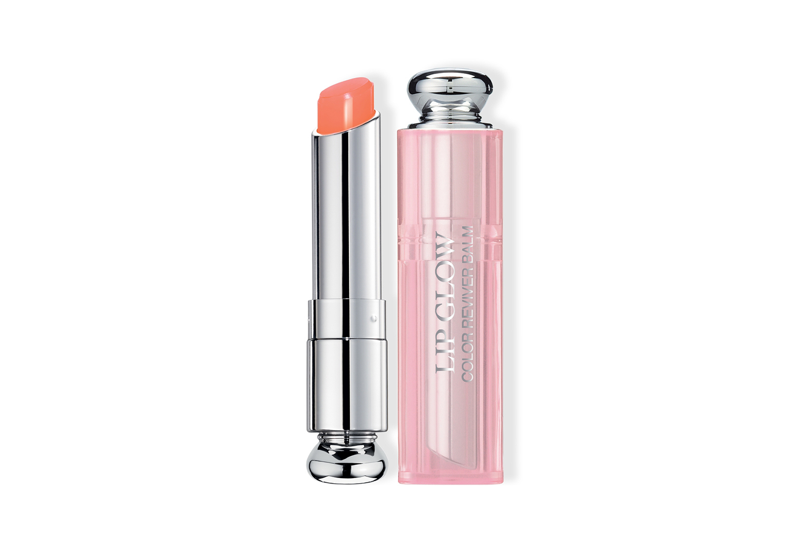 Dior Addict Lip Glow 004 3.5