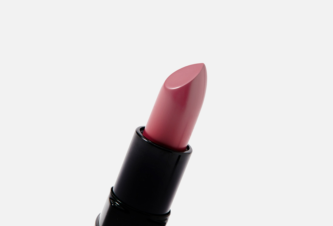 Помада матовая для губ Inglot Lipstick  443