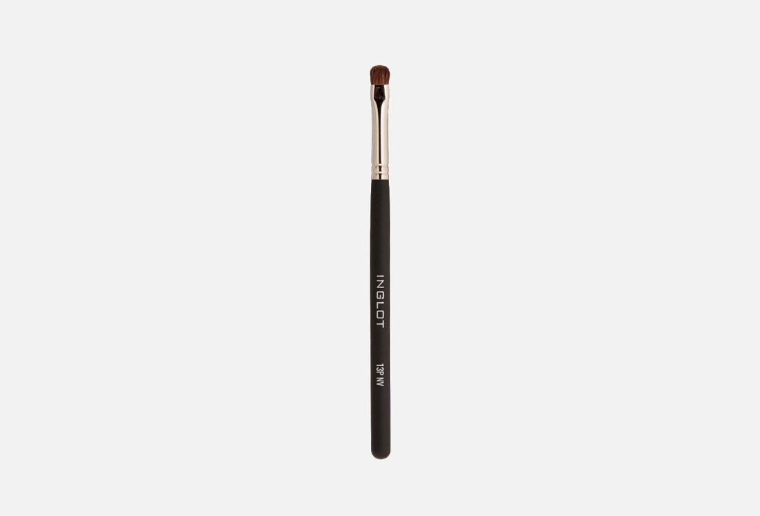 Изображение товара Кисть для макияжа Inglot Makeup brush 13p nv
