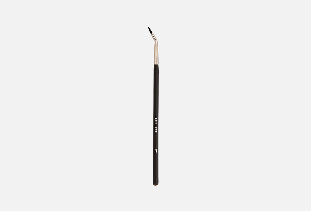 Изображение товара Кисть для макияжа Inglot Makeup brush 30t nv