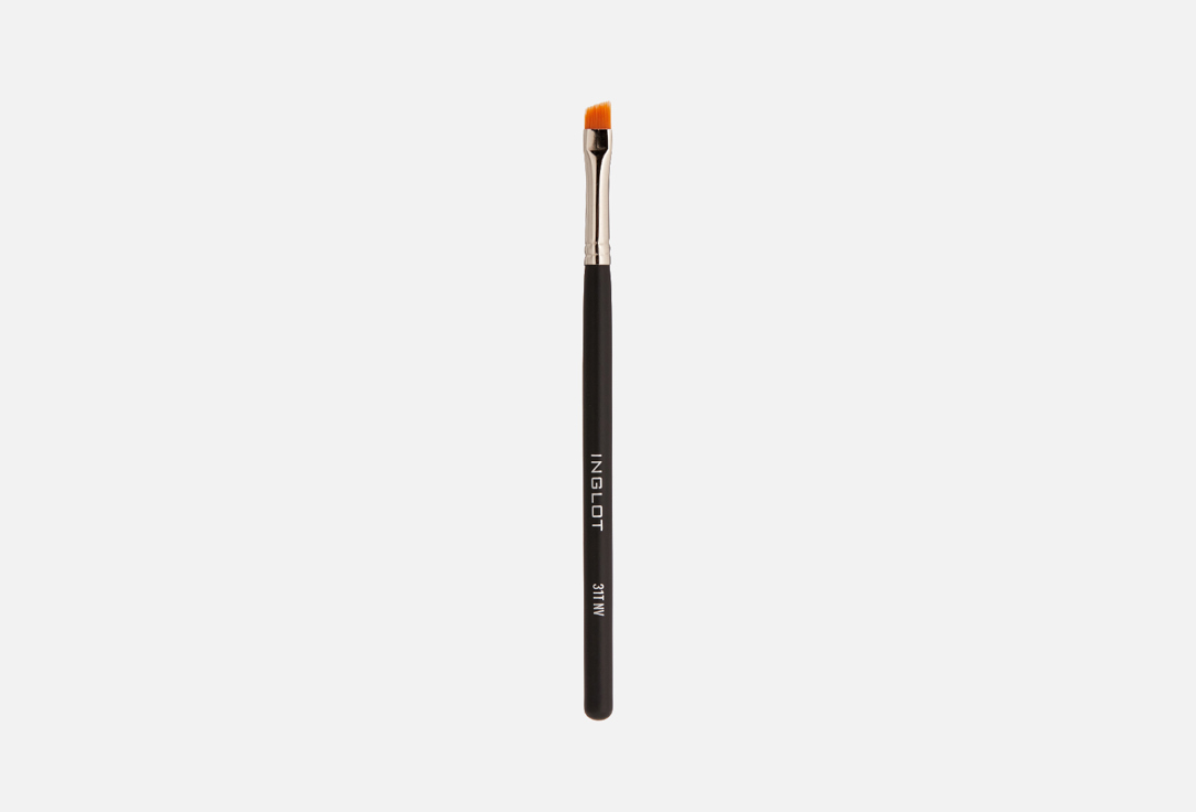 Изображение товара Кисть для макияжа Inglot Makeup brush 31t nv