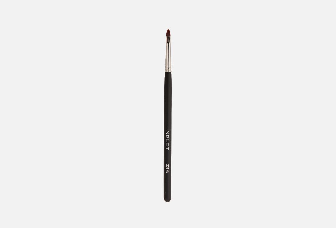 Изображение товара Кисть для макияжа Inglot Makeup brush 32T nv