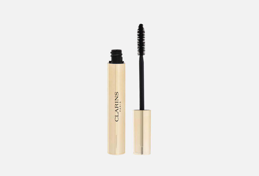 Изображение товара Тушь увеличивающая объем ресниц Clarins Mascara Supra Volume