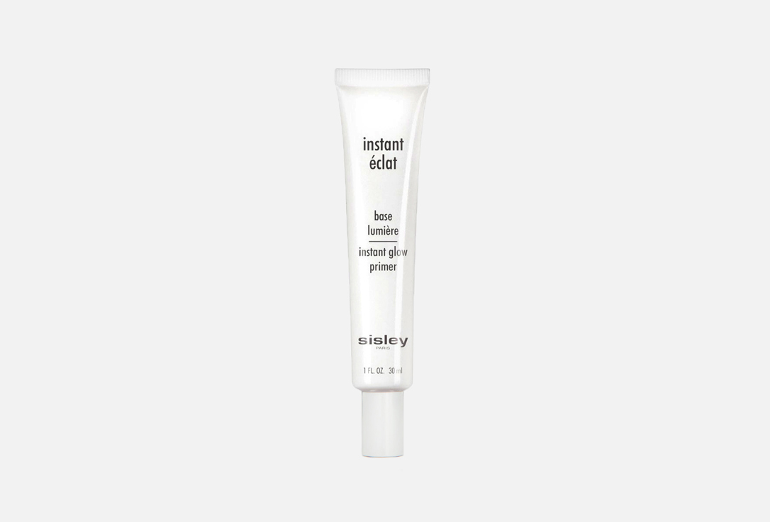 Изображение товара Основа под макияж Sisley Instant Eclat