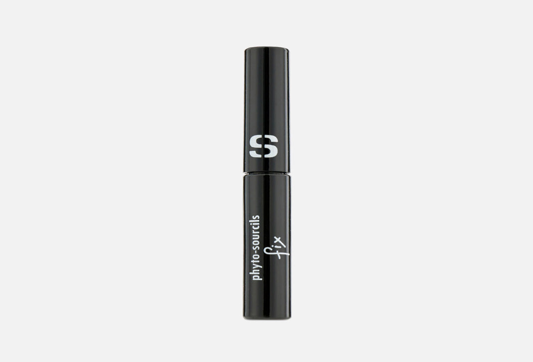 Изображение товара Гель для бровей Sisley Phyto-Sourcils Fix 5 мл для аккуратной фиксации и ухода за бровями