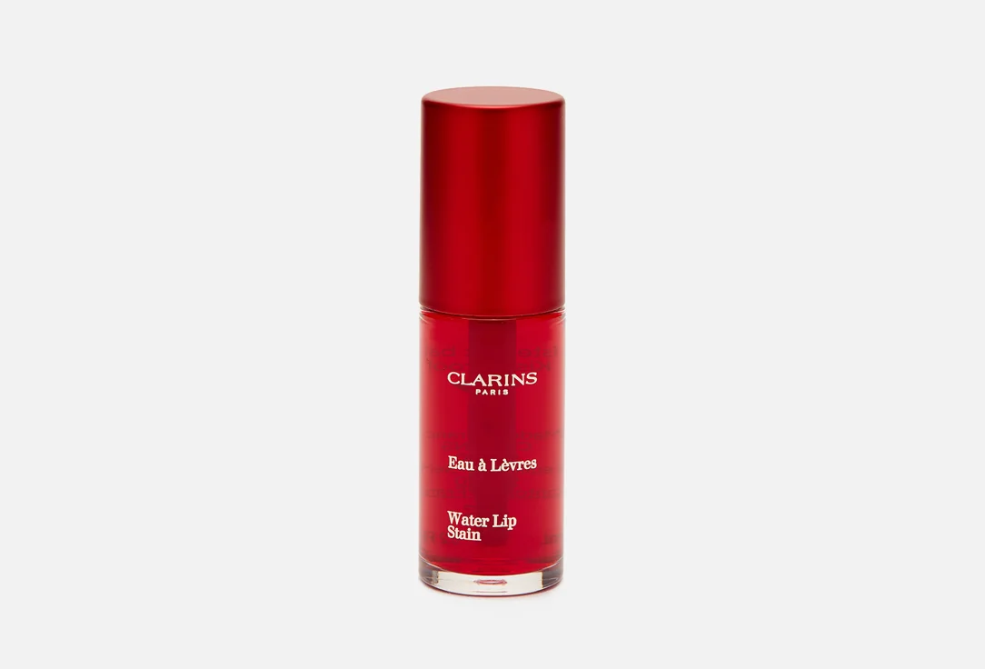 Блеск для губ Gloss Prodige, Clarins