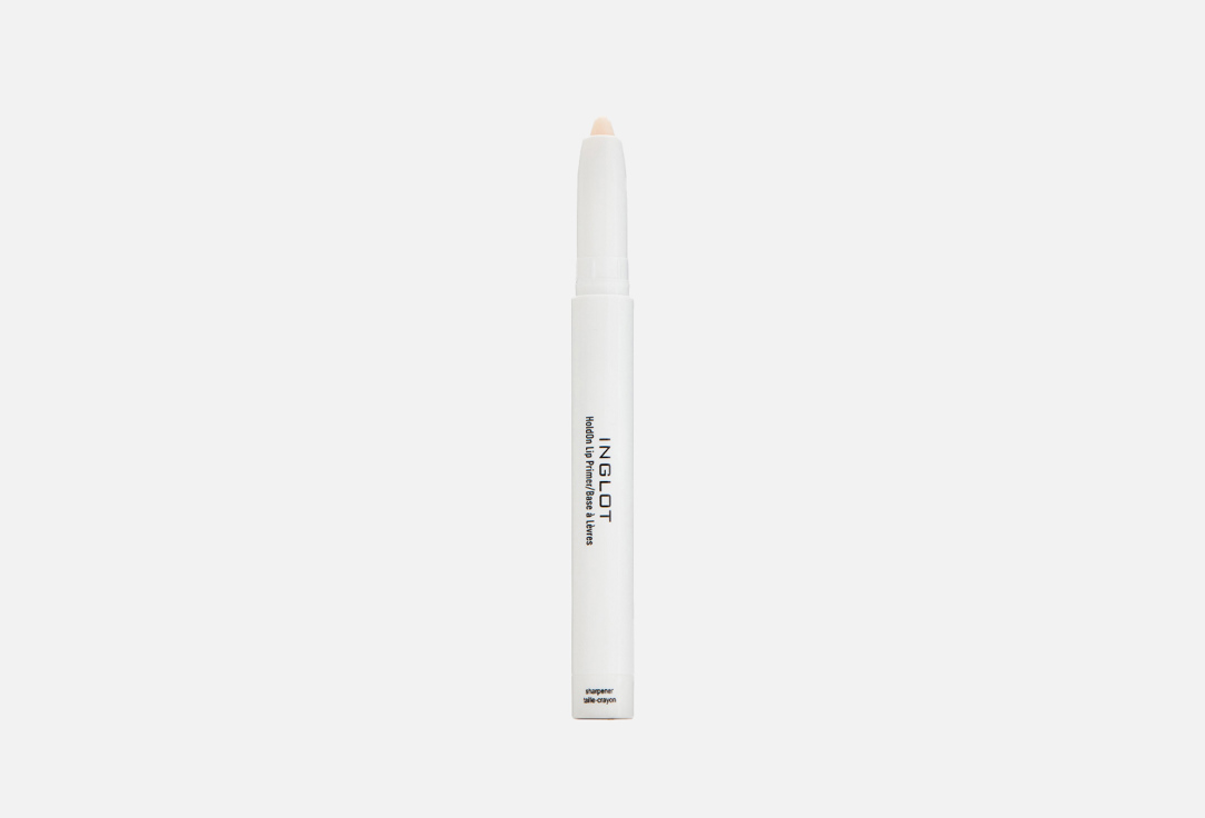 Праймер для губ INGLOT Lip primer holdon 1.4 г