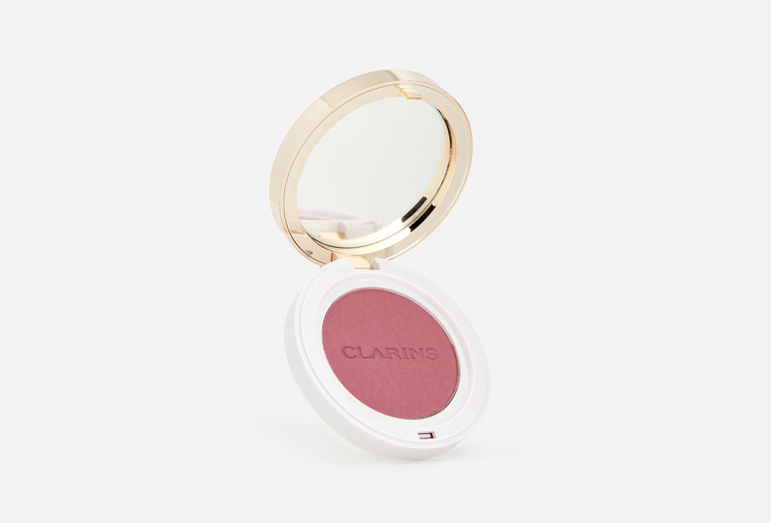Joli Blush 5 г 4080₽