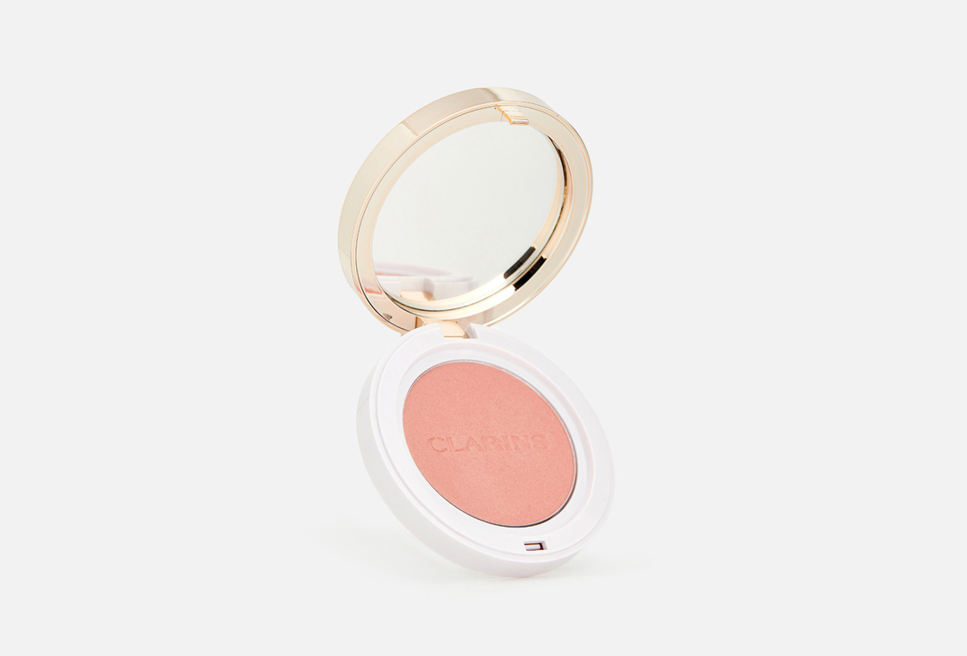 Joli Blush 5 г 4080₽