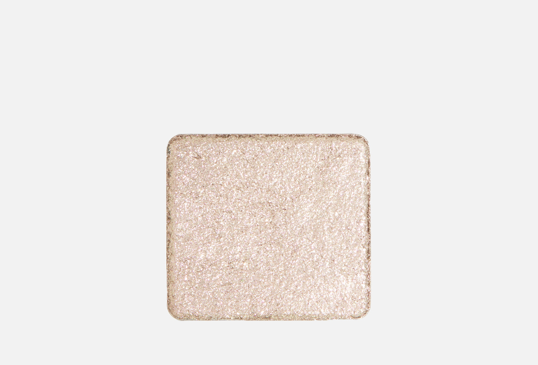 Изображение товара Тени для век Inglot Freedom system creamy pigment