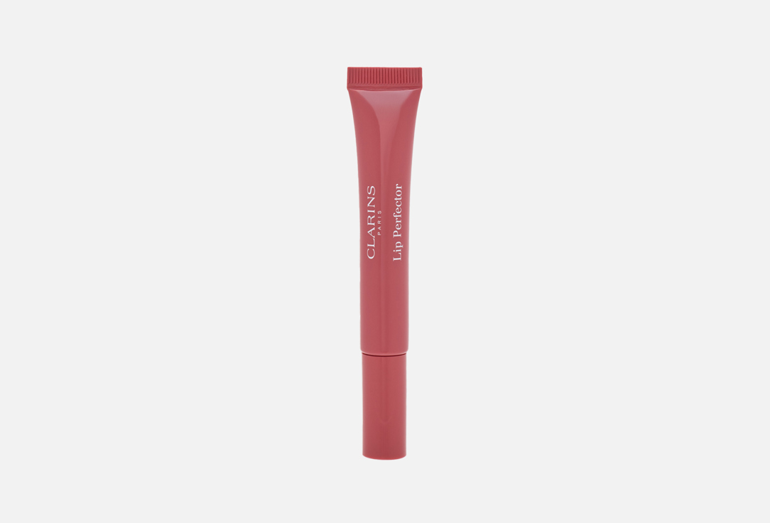 Natural Lip Perfector 12 мл 1890₽