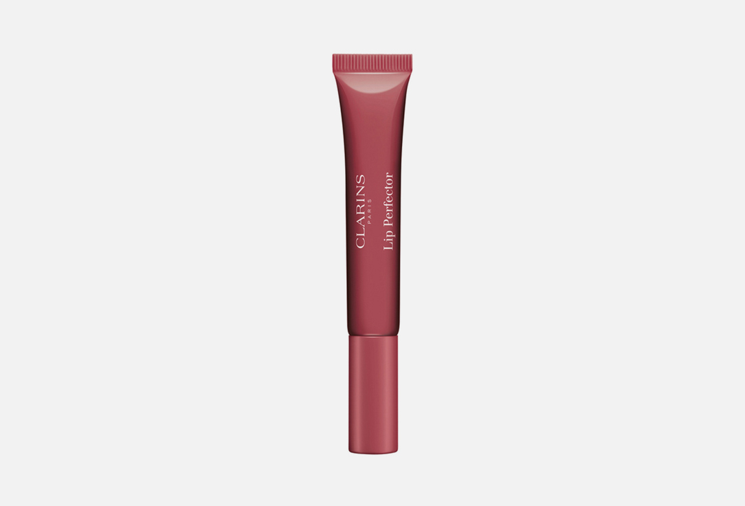 Natural Lip Perfector 12 мл 1890₽