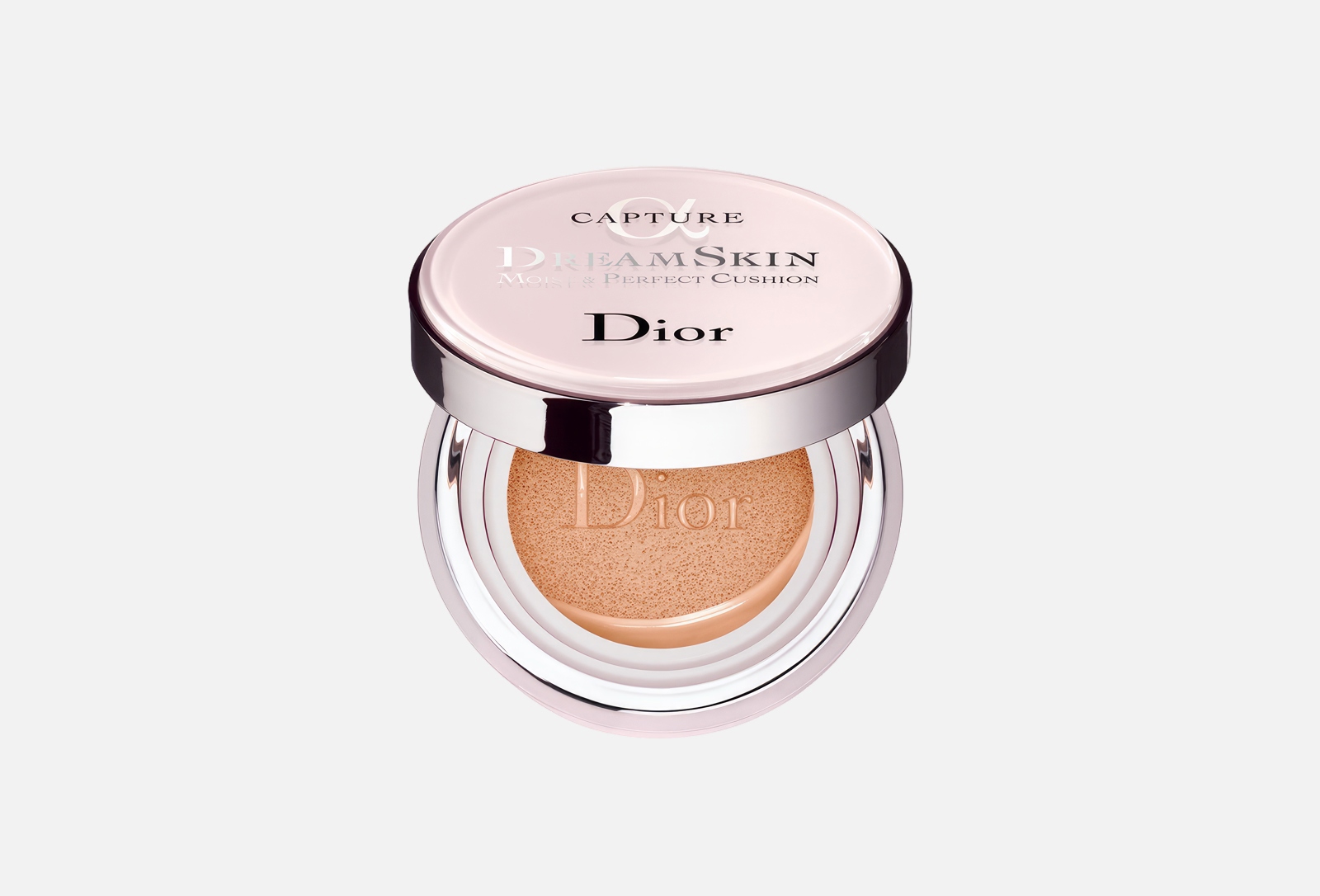 Dior Dreamskin 010 30