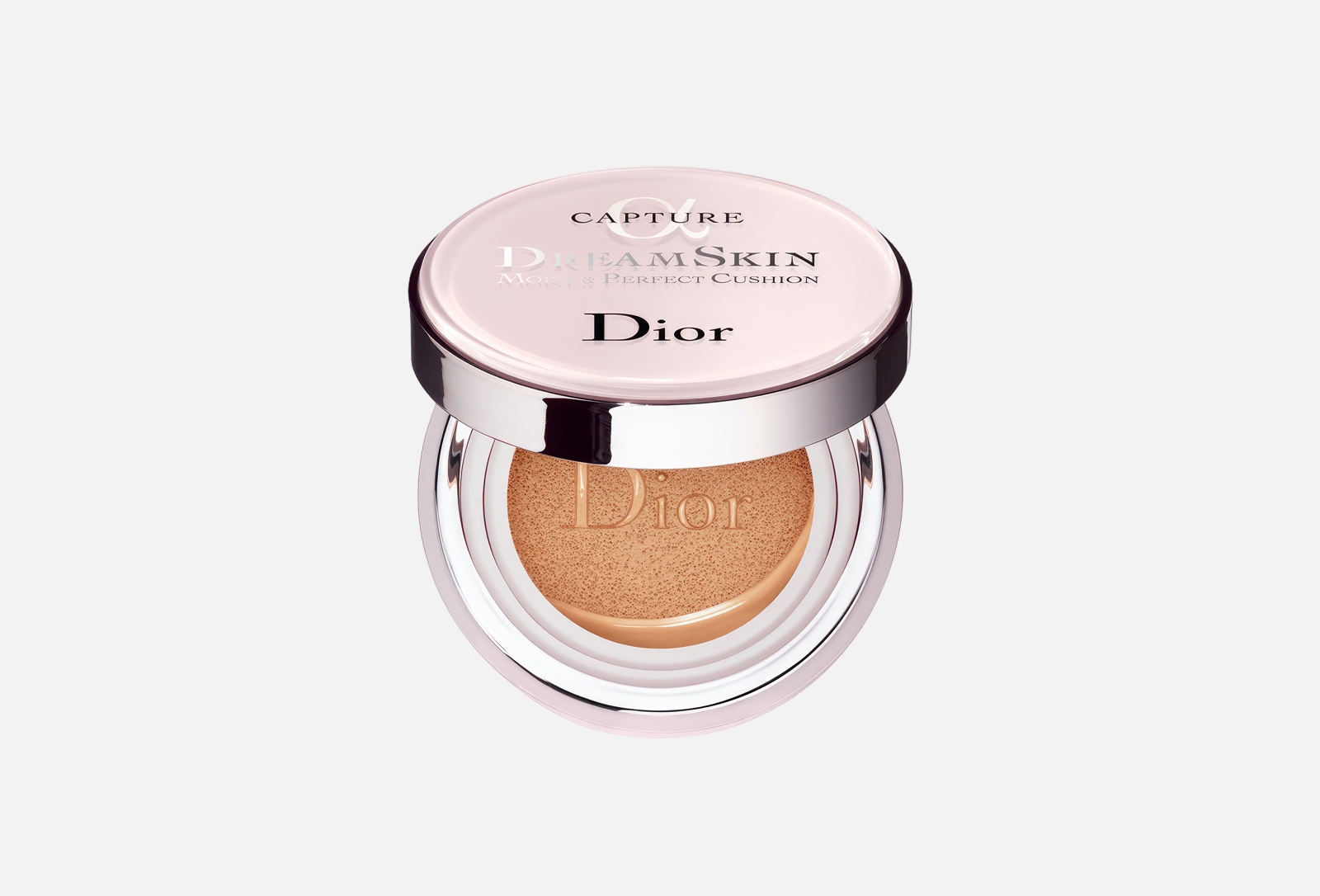 Dior Dreamskin 020 30