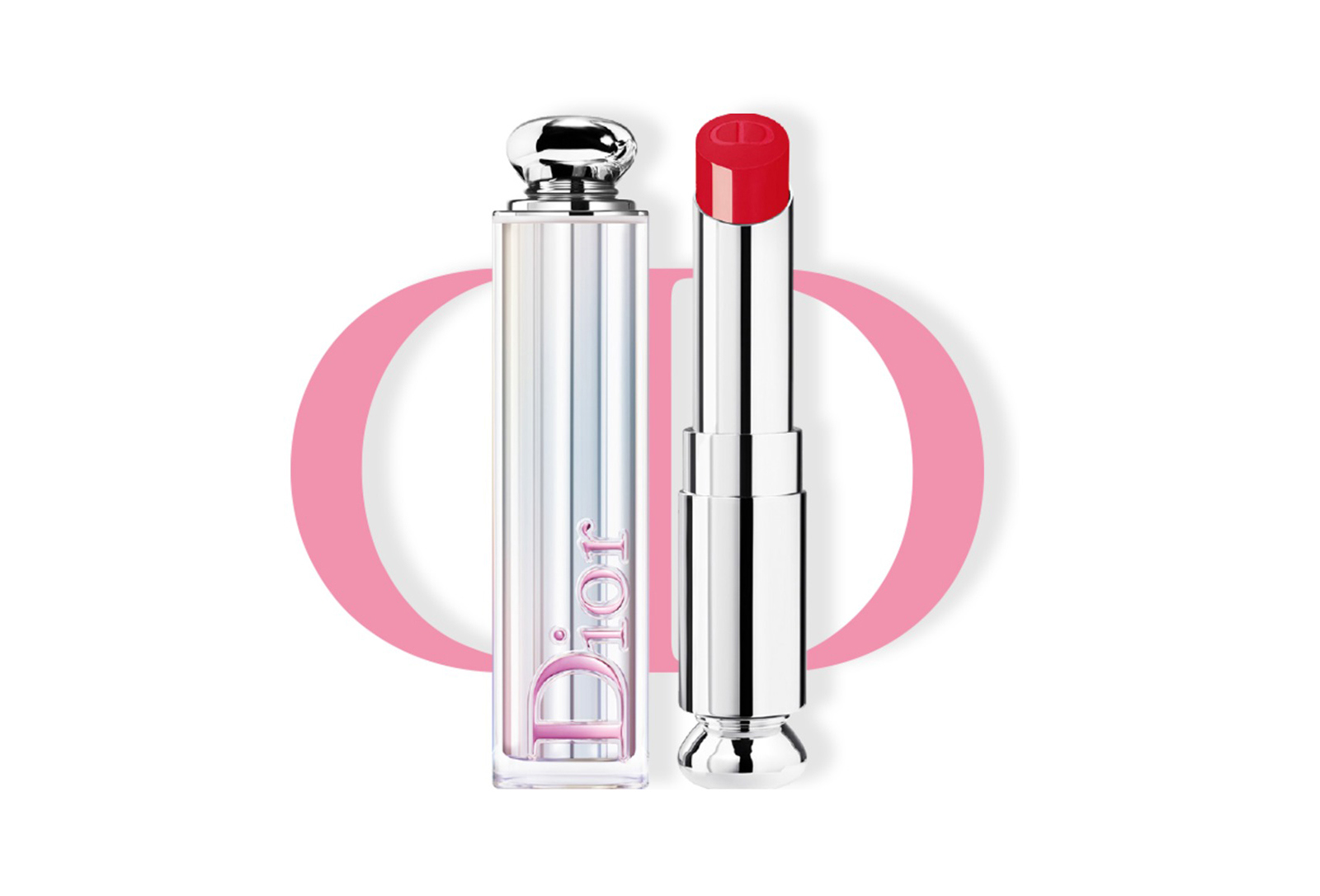 Dior 753 on sale