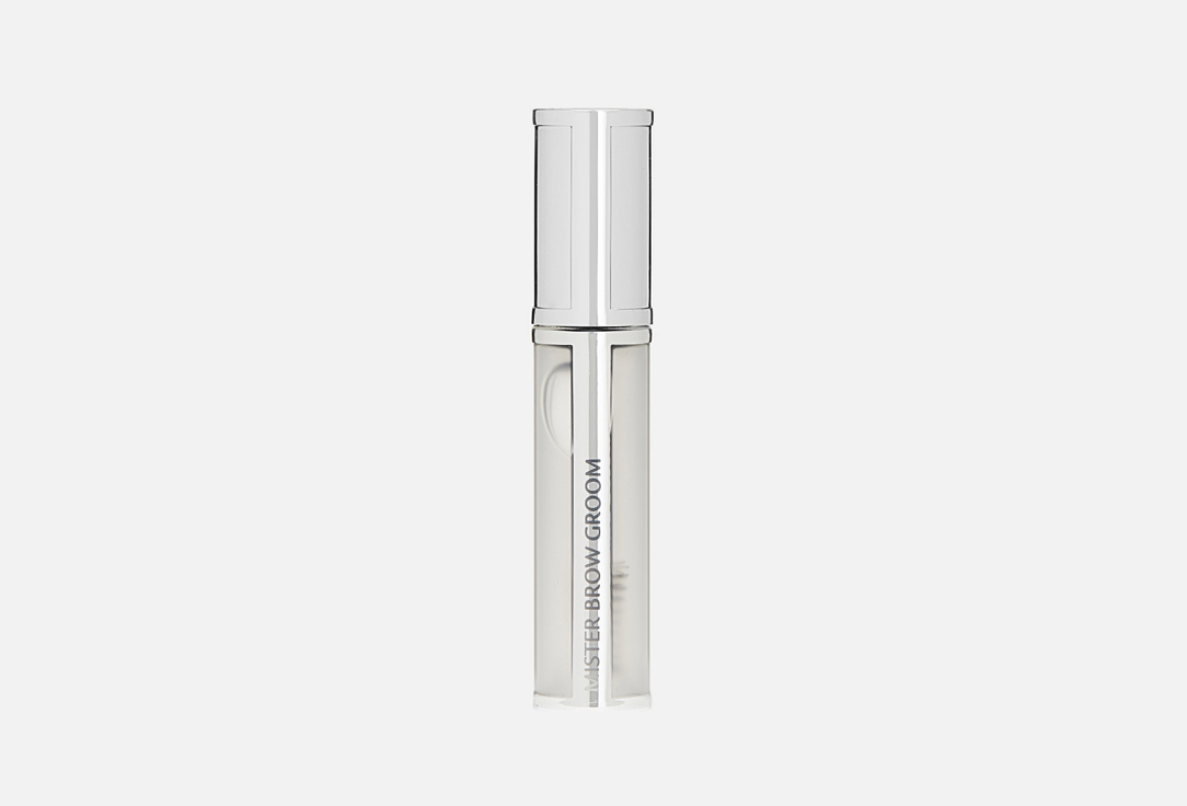 Изображение товара Фиксирующий гель для бровей Givenchy MISTER