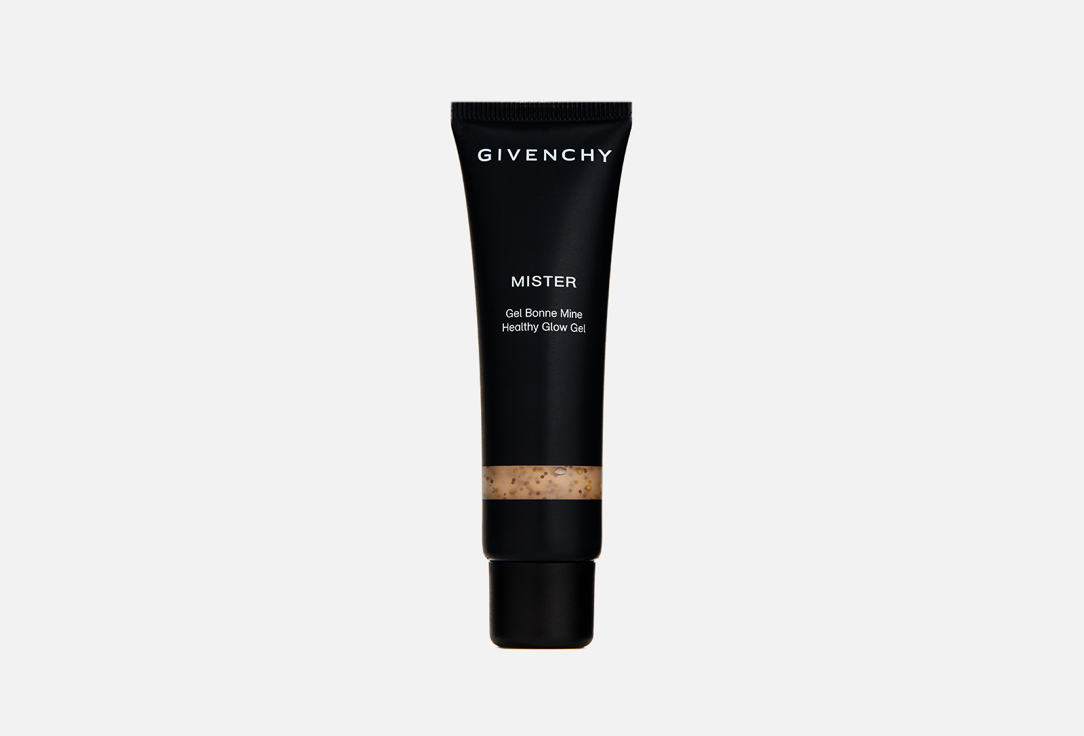 Изображение товара Гель для лица Givenchy MISTER