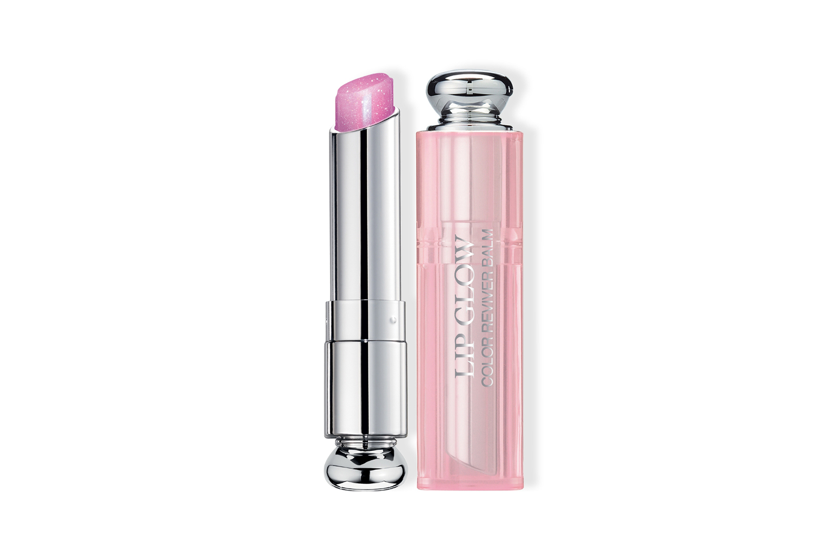 Dior Dior Addict Lip Glow 009 3.5