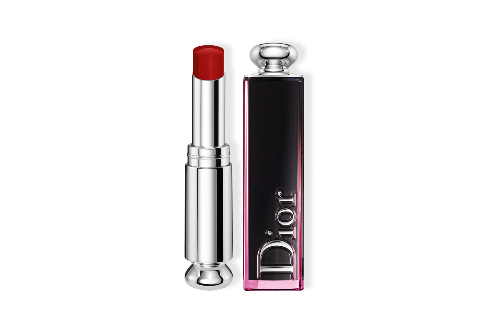 Dior Dior Addict Lacquer Stick 857 3.2