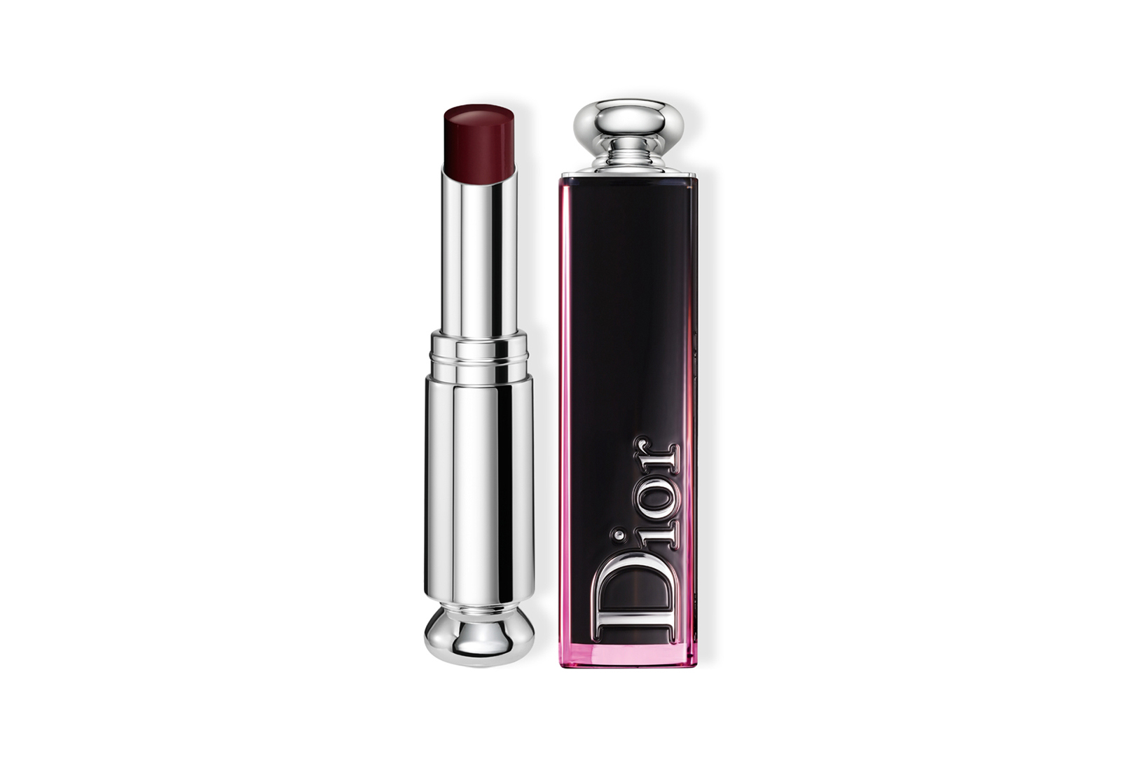 Dior Dior Addict Lacquer Stick 924 3.2