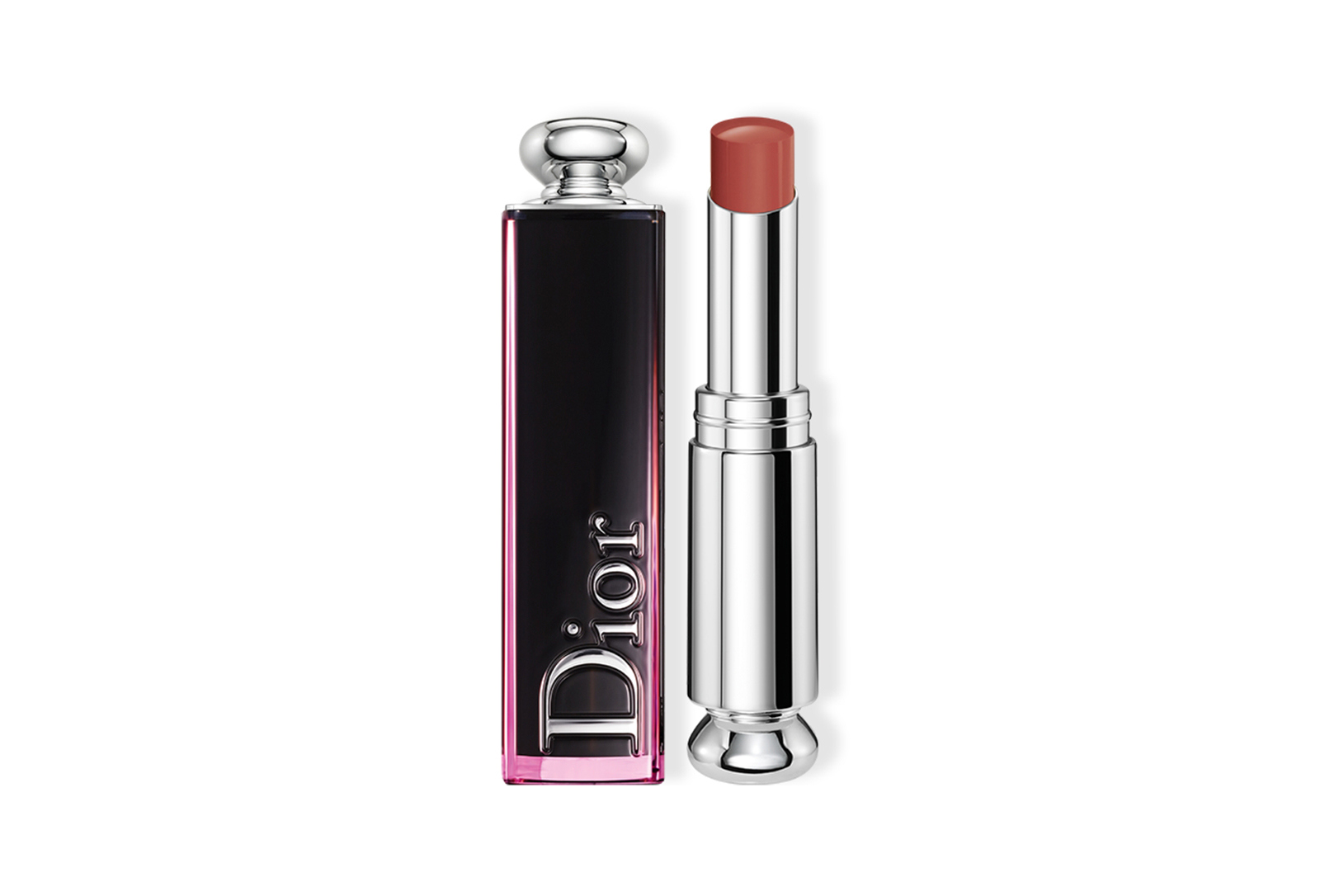 Dior lacquer stick 524 2025