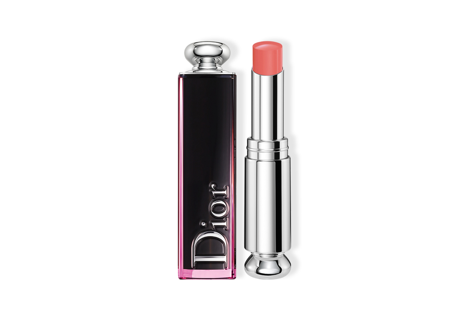 Dior Dior Addict Lacquer Stick 654 3.2