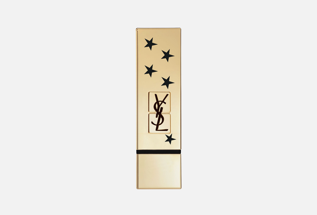 Колпачки для помады Yves Saint Laurent  STARS 