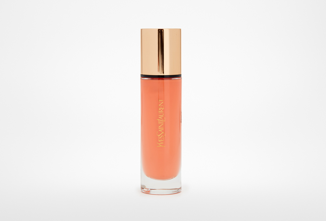 Yves Saint Laurent Touche Eclat Blur Primer ORANGE 30