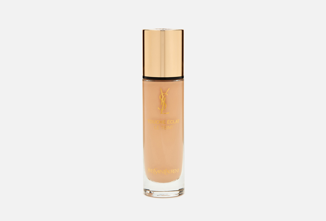 Touche eclat ysl le teint on sale