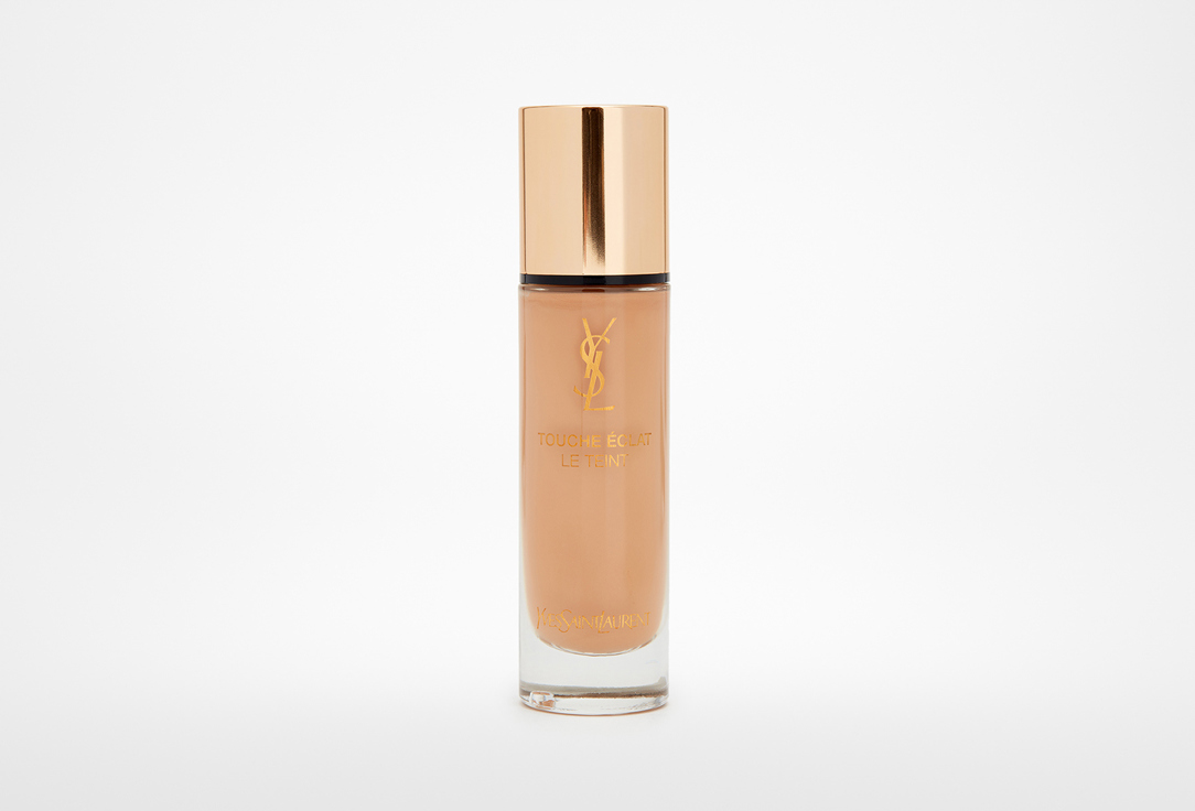 Touche eclat b30 hot sale