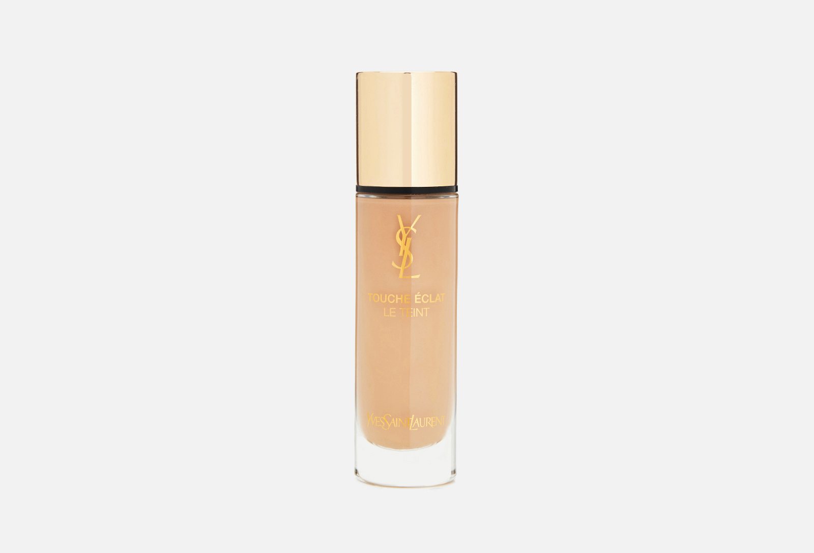 Touche eclat le teint b40 hot sale