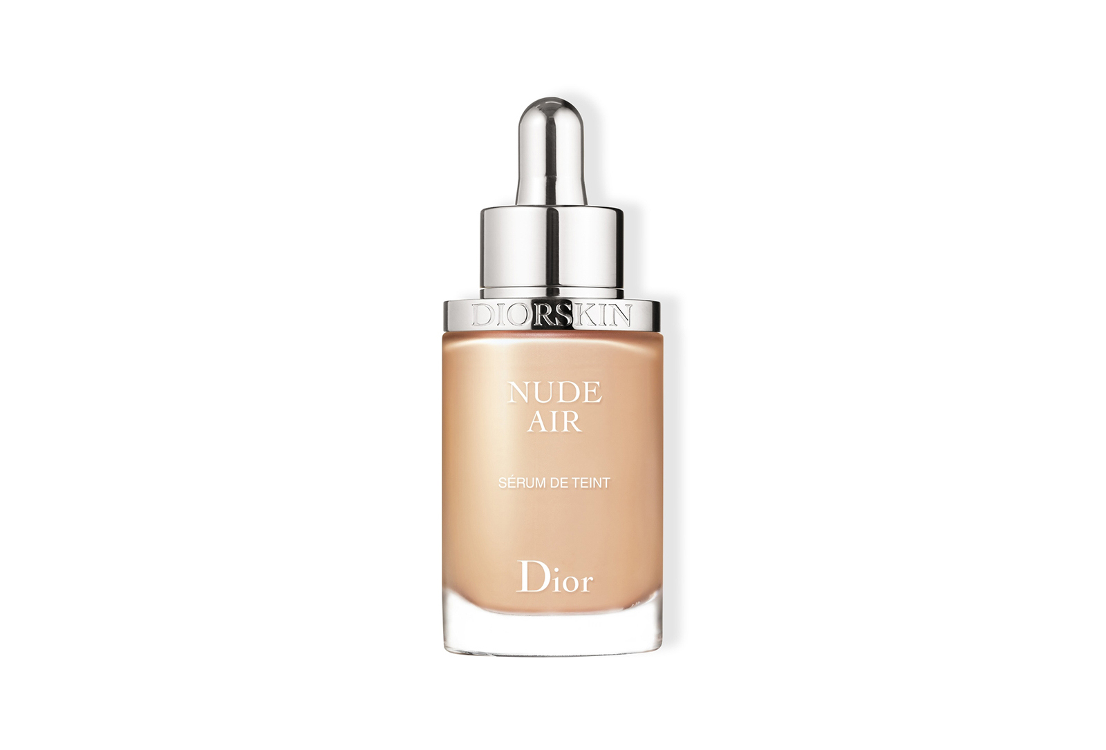 Dior nude air foundation 020 cheap