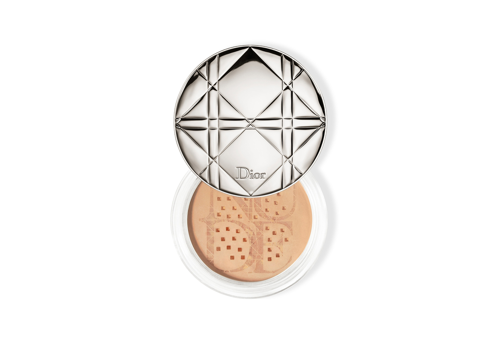 Dior Diorskin Nude Air Loose Powder 030 16