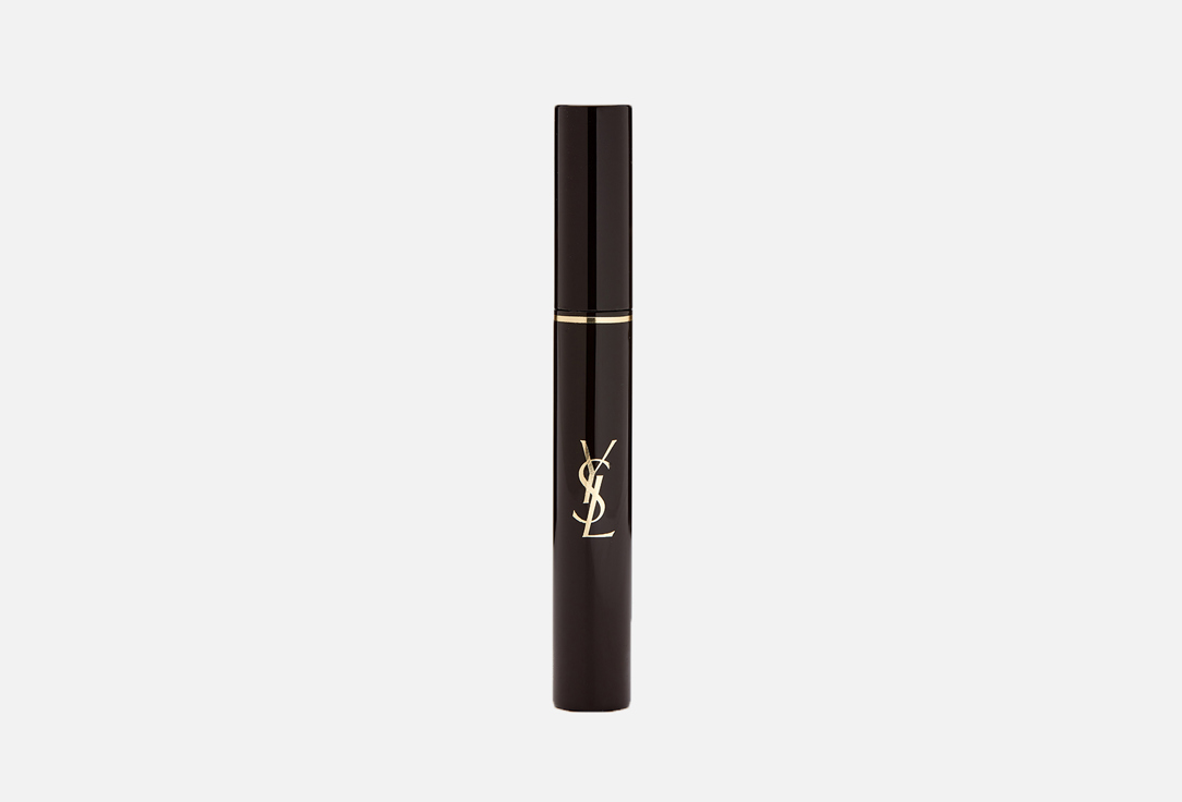 Тушь для бровей Yves Saint Laurent  Couture Brow Mascara 02