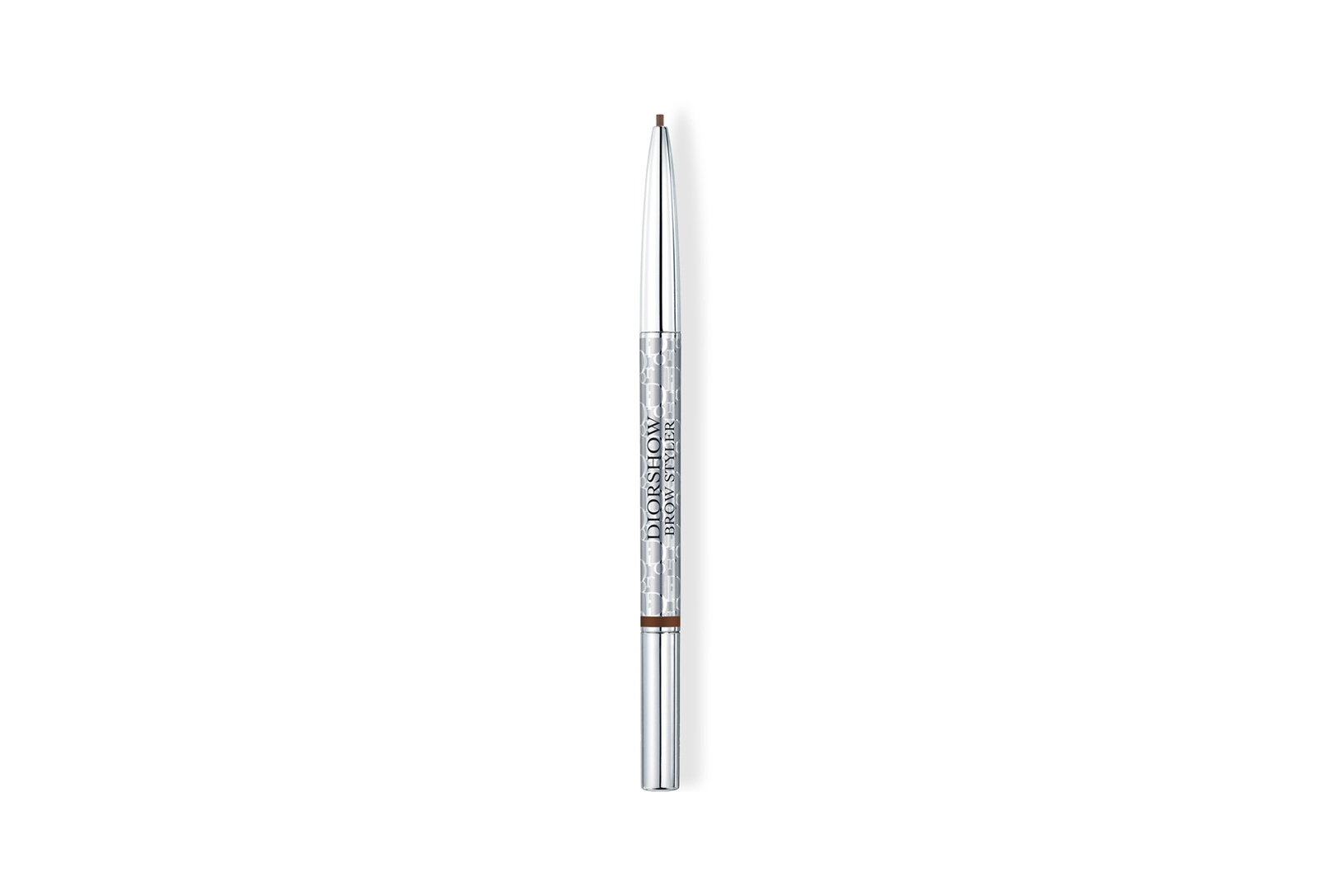 Dior Ультра тонкий карандаш для бровей Diorshow Brow Styler 003 ...