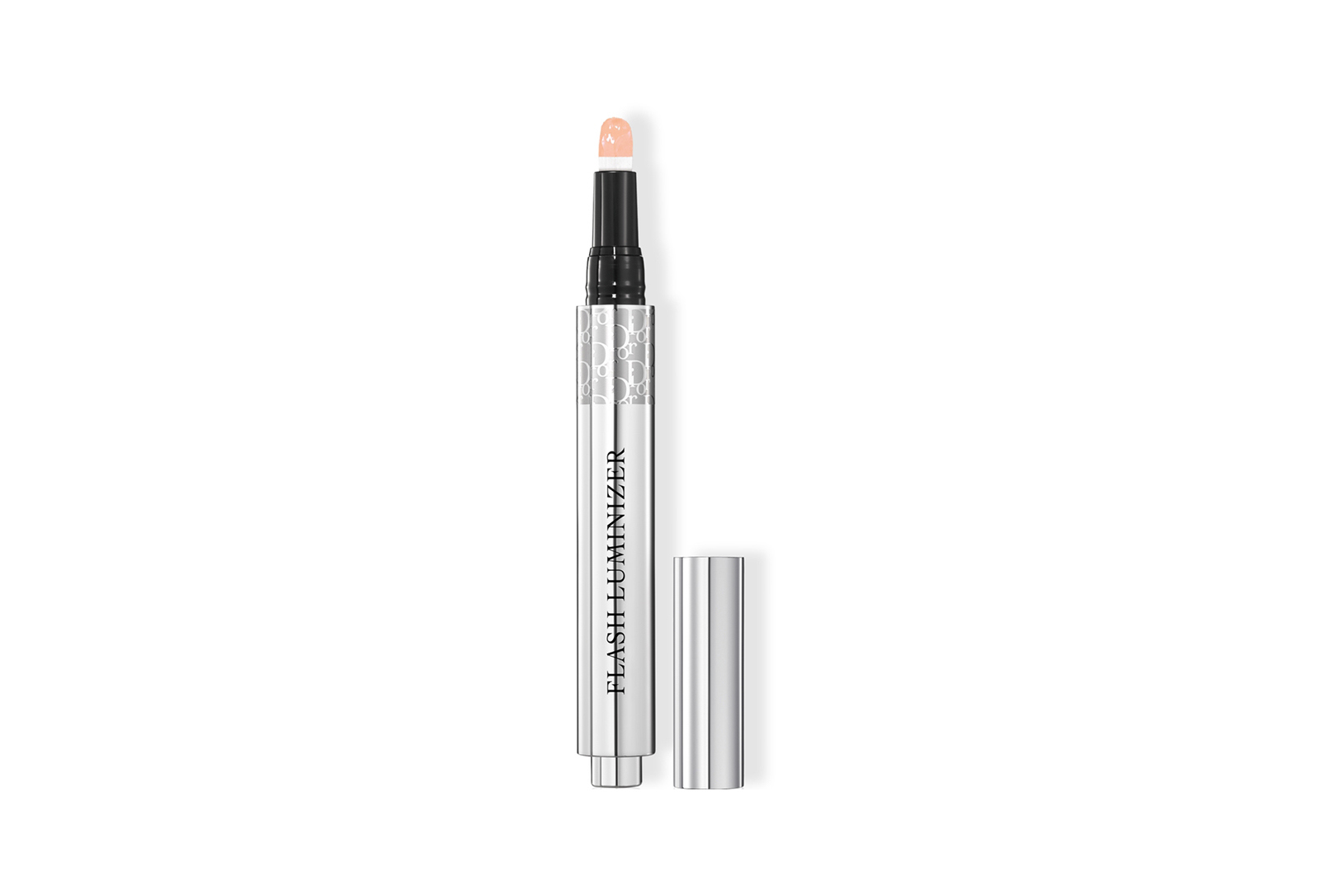 Dior backstage pro flash luminizer cheap
