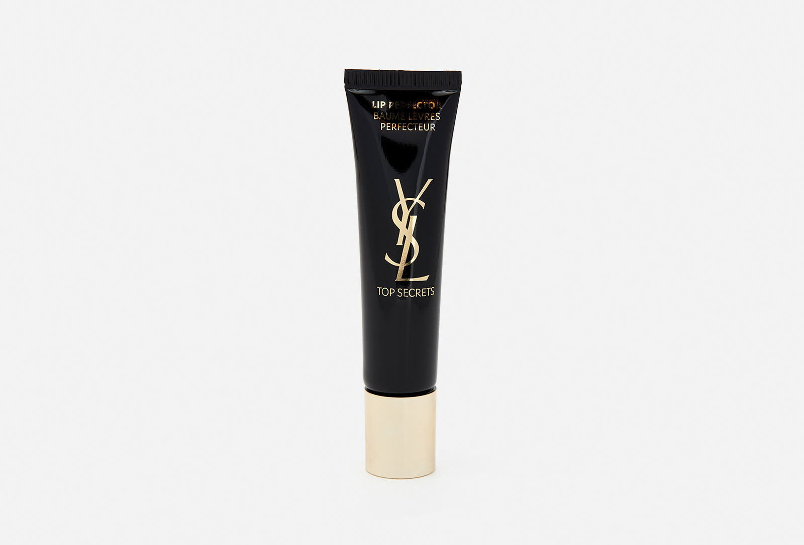 Yves saint laurent top secrets lip perfector cheap