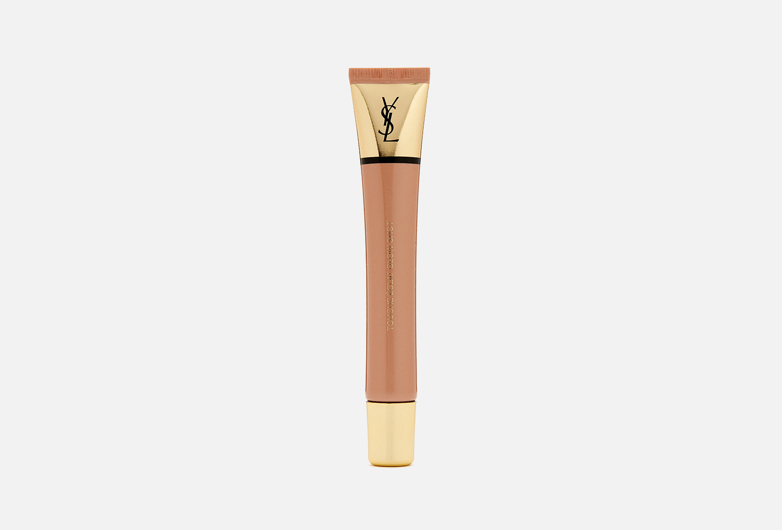 Yves Saint Laurent Touche Eclat Glow Shot 3 13.5