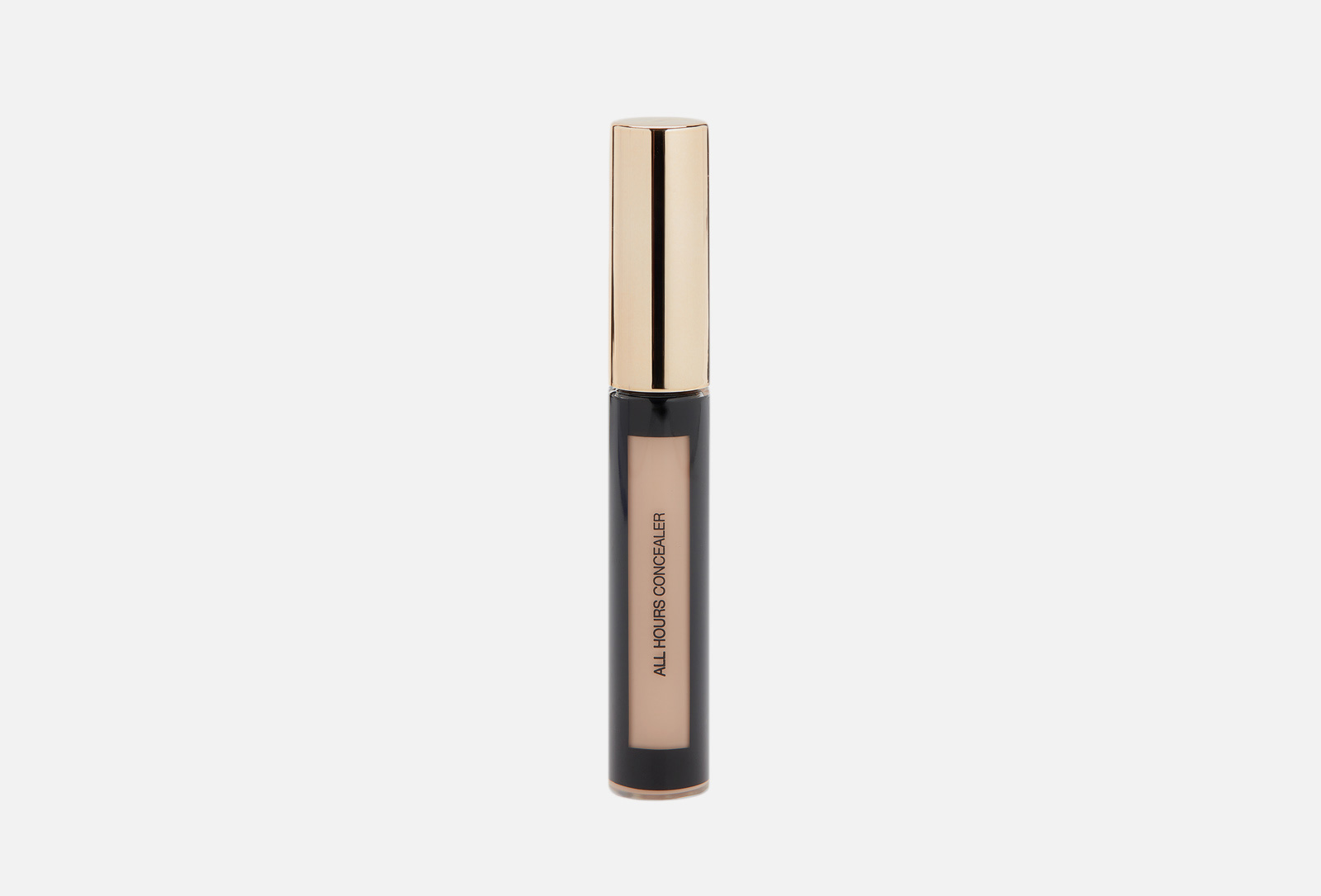 Yves Saint Laurent ALL HOURS CONCEALER 01 5