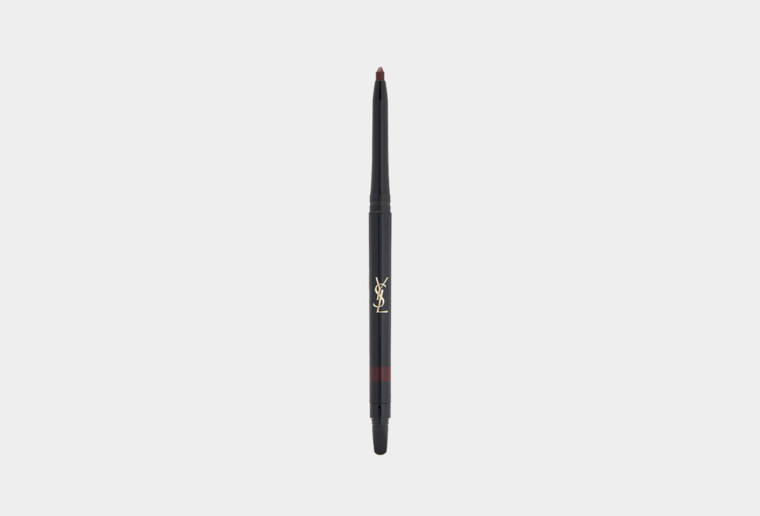 Yves Saint Laurent Карандаш для губ автоматический DESSIN DES LEVRES LIP STYLER 24