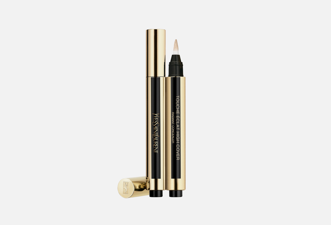 Touche eclat pen outlet