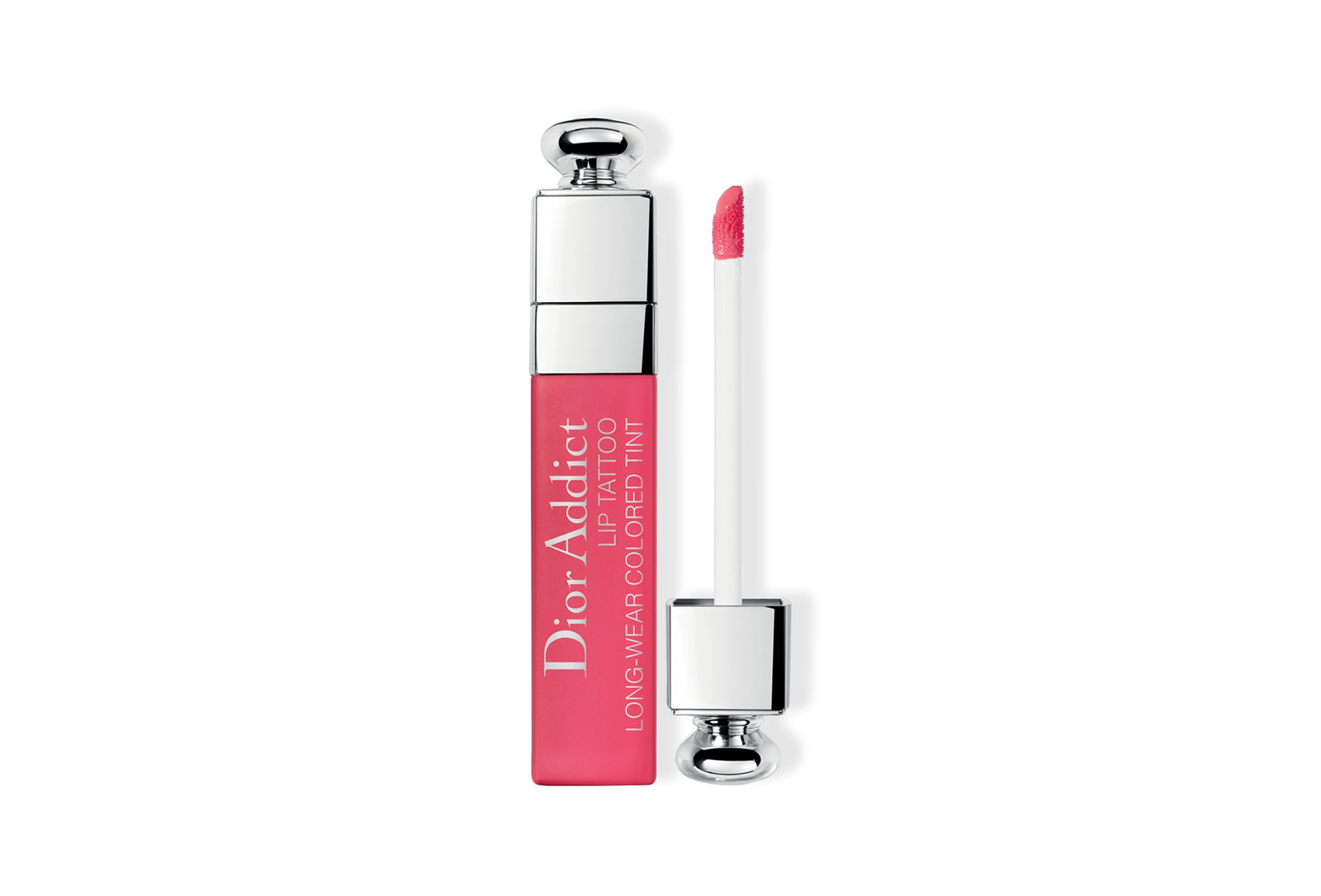Dior lip tattoo natural dune new arrivals
