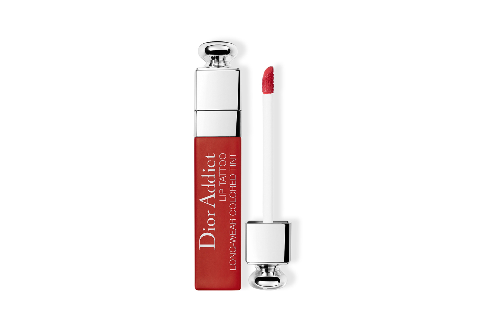 Dior lip tattoo 661 hot sale