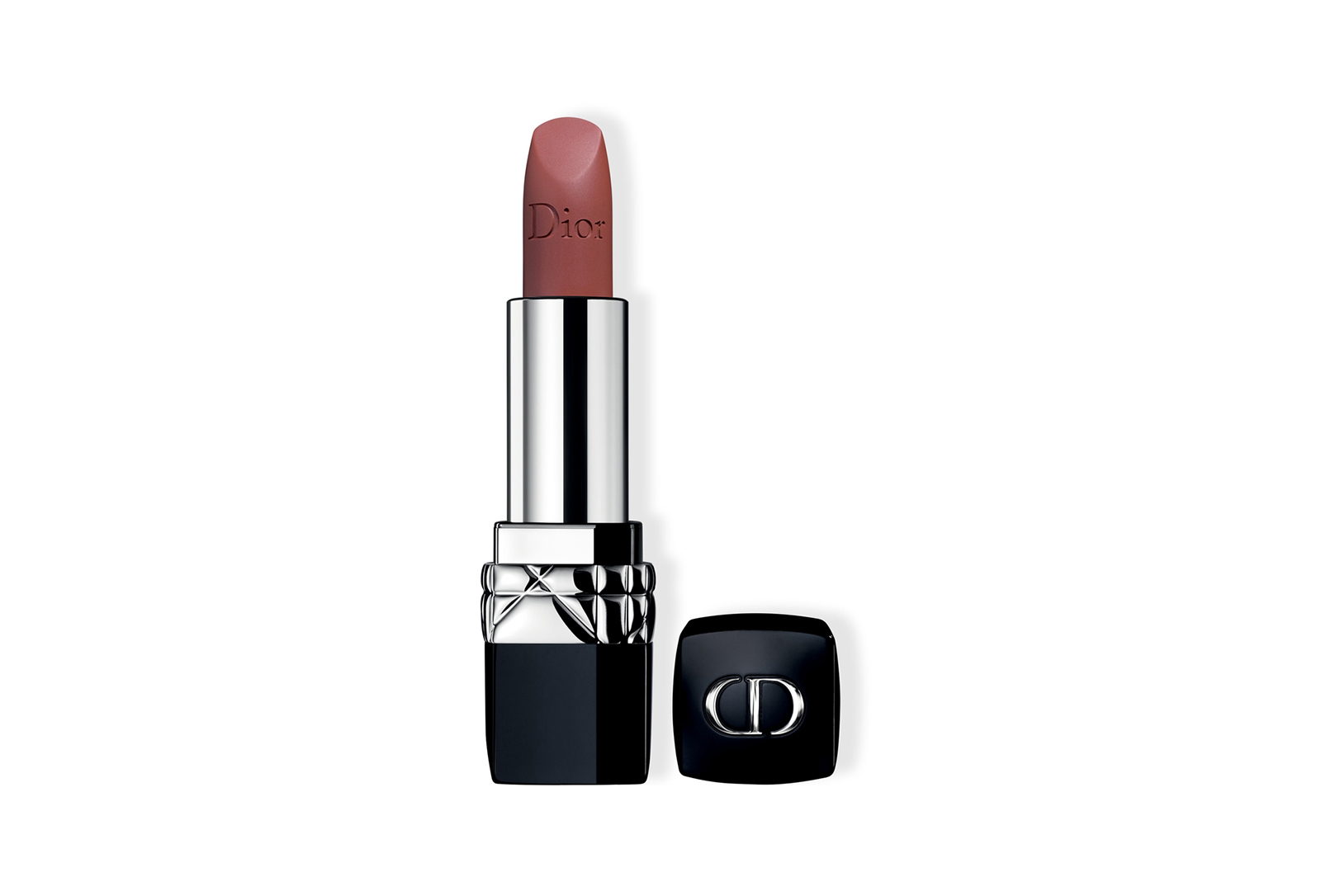 Dior Rouge Dior Matte 481 3.5