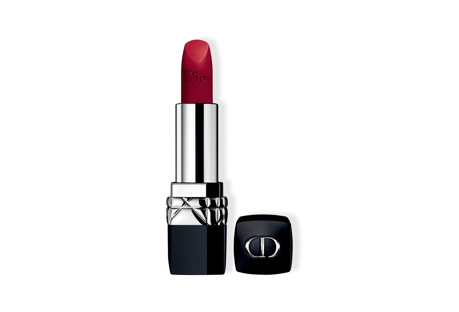 Dior 861 clearance